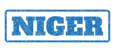 Nijer pencere boyutu