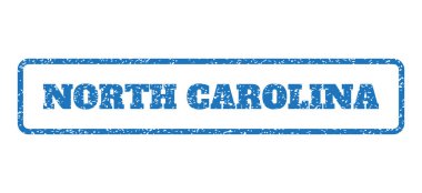 Kuzey Carolina pencere boyutu