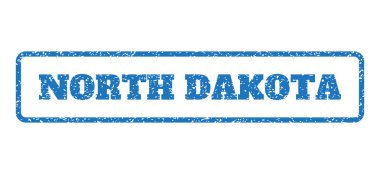 Kuzey Dakota pencere boyutu