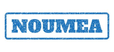 Noumea pencere boyutu