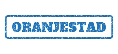 Oranjestad pencere boyutu