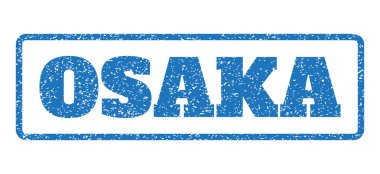 Osaka pencere boyutu