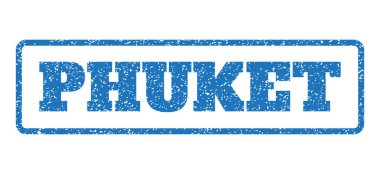 Phuket pencere boyutu