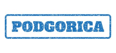 Podgoriçe pencere boyutu