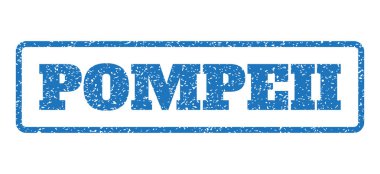 Pompeii pencere boyutu