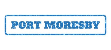 Port Moresby pencere boyutu