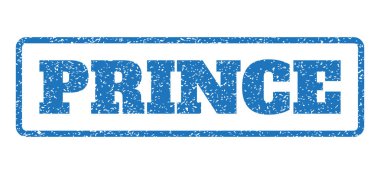 Prens pencere boyutu