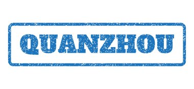 Quanzhou pencere boyutu