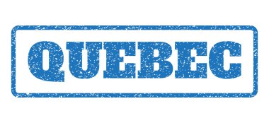 Quebec pencere boyutu