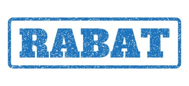 Rabat pencere boyutu