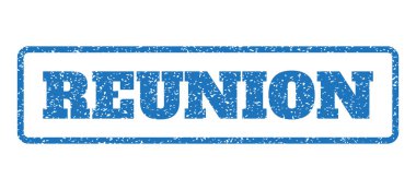 Reunion pencere boyutu