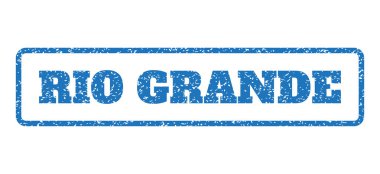 Rio Grande pencere boyutu