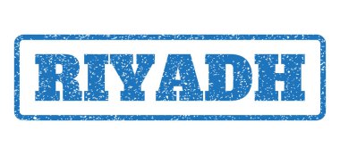 Riyad pencere boyutu