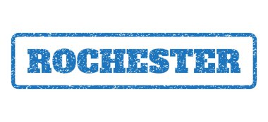 Rochester pencere boyutu
