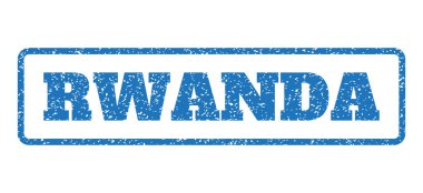 Ruanda pencere boyutu