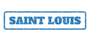 Saint Louis pencere boyutu