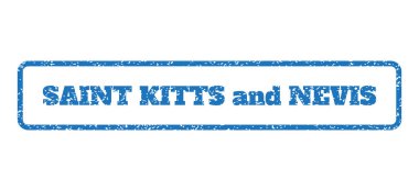 Saint Kitts ve Nevis pencere boyutu