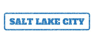 Salt Lake City pencere boyutu