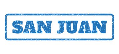 San Juan pencere boyutu