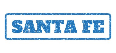 Santa Fe pencere boyutu