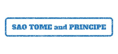 Sao Tome ve Principe pencere boyutu