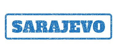 Saraybosna pencere boyutu