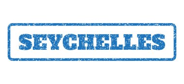 Seyşeller pencere boyutu