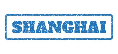 Shanghai pencere boyutu