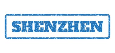 Shenzhen pencere boyutu