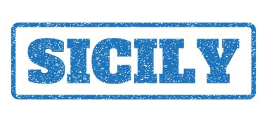 Sicilya pencere boyutu