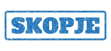 Skopje pencere boyutu