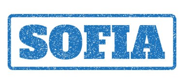 Sofia pencere boyutu