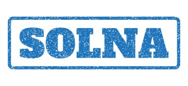 Solna pencere boyutu