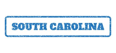 Güney Carolina pencere boyutu