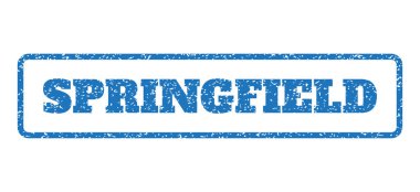 Springfield pencere boyutu