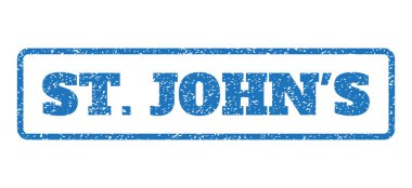 St.Johns pencere boyutu