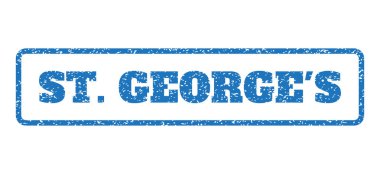 St.Georges pencere boyutu