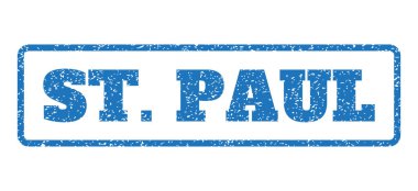 St.Paul pencere boyutu