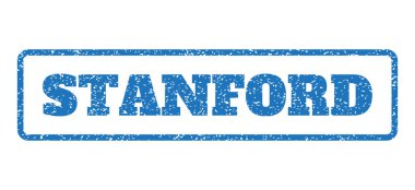 Stanford pencere boyutu