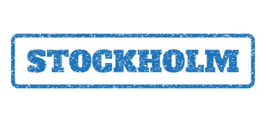 Stockholm pencere boyutu