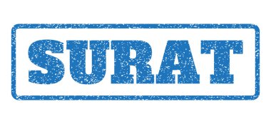 Surat pencere boyutu