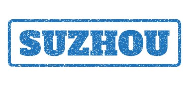 Suzhou pencere boyutu