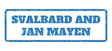 Svalbard ve Jan Mayen pencere boyutu