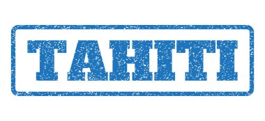 Tahiti pencere boyutu