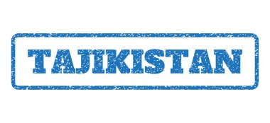 Tacikistan pencere boyutu