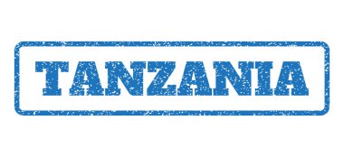 Tanzanya pencere boyutu