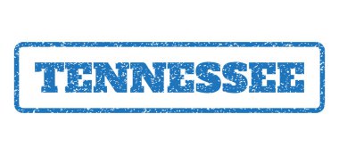 Tennessee pencere boyutu