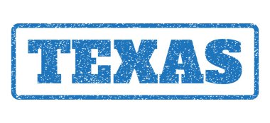 Texas pencere boyutu