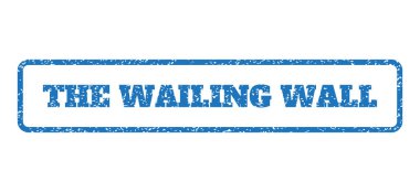 Ağlama duvarı pencere boyutu