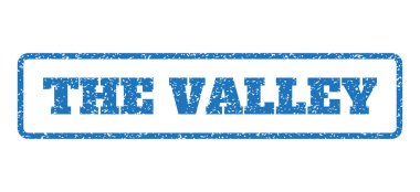 Valley pencere boyutu